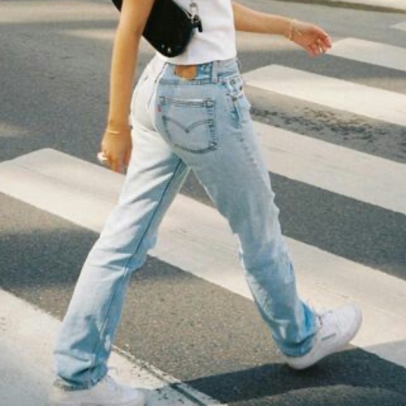 SOLD - Picture 1 of 6